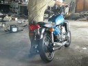 GT750 GT750