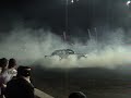 bhubesi spins bmw