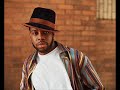 Dwele – Open your eyes