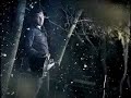 Anberlin - \"Godspeed\"