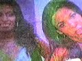 karen y lizet karen y lizet