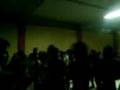 videos de El ultimo Andador- popurri.3GP