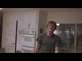 Amazing Ping Pong Shots HD
