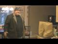 Daylight Saving Time 2009 Feature Trailer - HD
