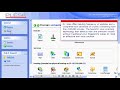 Cari.net -Using Dr. Web Antivirus in PLESK Cari.net -Using Dr. Web Antivirus in PLESK