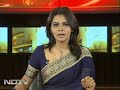 Smita Thackeray to join Congress?