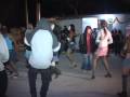 LAS MAMITAS SEXYS DE SAN JUAN CALMECA PUE 0001