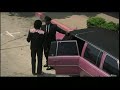 Next Friday - Pinkys Limo Next Friday - Pinkys Limo