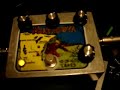 Dwarfcraft The great Destroyer vs Acidlab Bassline V2 Dwarfcraft The great Destroyer vs Acidlab Bassline V2