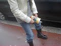 Vive le coca =P