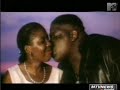 On The Set Of Biggie\ On The Set Of Biggie\
