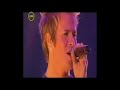 O-Town All Or Nothing Live O-Town All Or Nothing Live