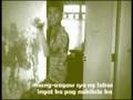 MC-MAMAW-Prelim.mpg