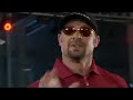 Jason Zuback Breaks Ball Speed Record