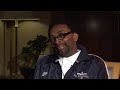 One on One - Spike Lee - 17 Oct 08 - Part 2