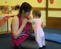 ?szi bab�s tali