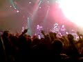 Tera - Antaa kes�n tulla