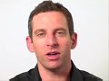 Sam Harris Religion is a failed science