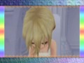 [HMS] Colors Are Turning Grey [Dedicated To: HMS-Members & Hayami]