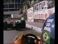 F1- Monaco (1975) camera car