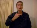 videos de EFT & a removing Negativity affirmation