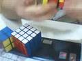 2x2-5x5 Relay - 9.58.10