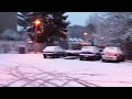 Neve em Obertshausen