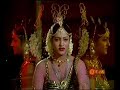 jayamalini jayamalini