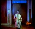 jayamalini