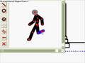 videos de Pivot 3D-walking TUT!!!