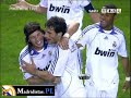 Athletic Bilbao - Real Madryt 0:1 Athletic Bilbao - Real Madryt 0:1