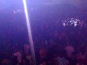 dj miguel maravalhas