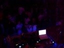 dj miguel maravalhas