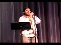 St Louis Mimicry VIII