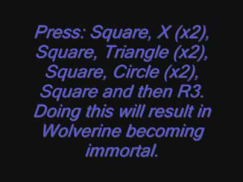 X MEN LE ORIGINI WOLVERINE PC GAME DOWNLOAD – SAFFTHESIRP29 SITE