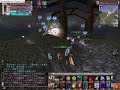 NeoSteam RvR 12/16 part1