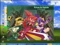 O melhor hack de todos p/ GC Onehit K.O. (3 scans) O melhor hack de todos p/ GC Onehit K.O. (3 scans)