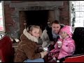 New Hampshire Xmas Vacation I