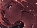 Zelos Wilder-Because of you