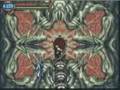 videos de Castlevania aria of sorrow parte final By:enfack me mato el