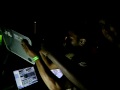 DJ KENNEY NUNES FAZ AO VIVO.AVI