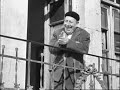 Bienvenido Mister Marshall - Lu�s G. Berlanga