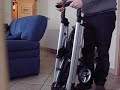 Un petit film de démonstration
