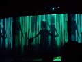 \"Motek - Hop Hop\" live \"Motek - Hop Hop\" live