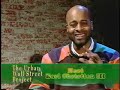 In Studio series w/ R&B singer \"Tunes\" In Studio series w/ R&B singer \"Tunes\"