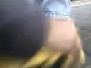 Non Stop Joe 25/11 p.1 Non Stop Joe 25/11 p.1