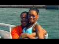 Bahamas Video