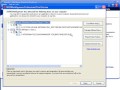 SUPERAntispyware VS Spyware Doctor