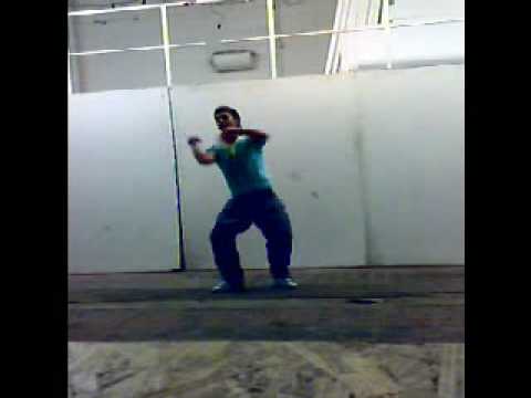 tima