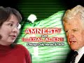 Duckworth: Higher Taxes For Us, Handouts For Illegal Aliens